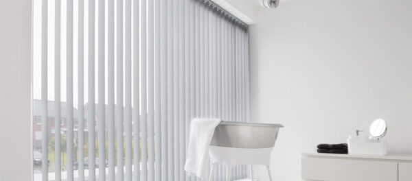 Lamellen Aluminium - Afbeelding 2