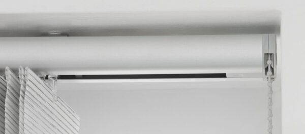 Lamellen Aluminium - Afbeelding 3