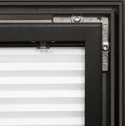Easyclick raamdecoratie - Afbeelding 22