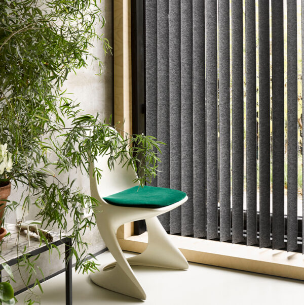 Lamellen Iso Reflex® - Afbeelding 10