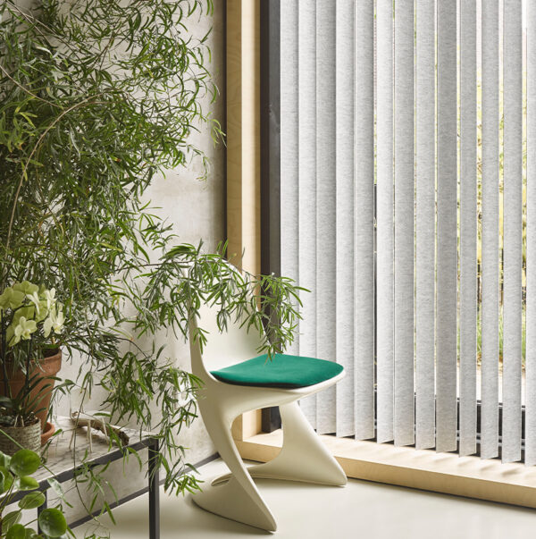 Lamellen Iso Reflex® - Afbeelding 9