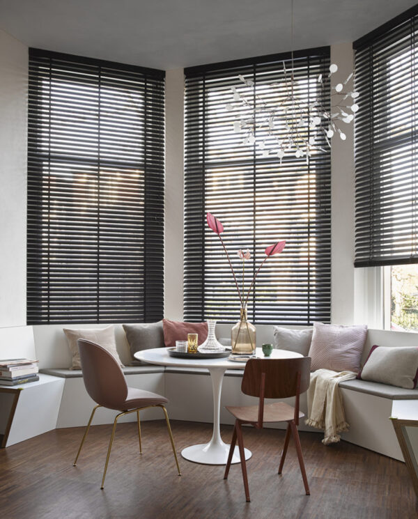 Jaloezieën Scala aluminium - Afbeelding 9