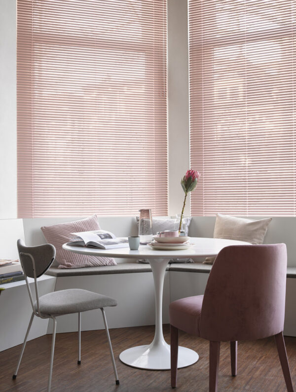 Jaloezieën Scala aluminium - Afbeelding 11