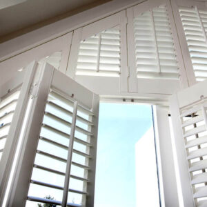 Whelton shutters