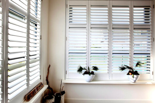 Whelton shutters - Afbeelding 9