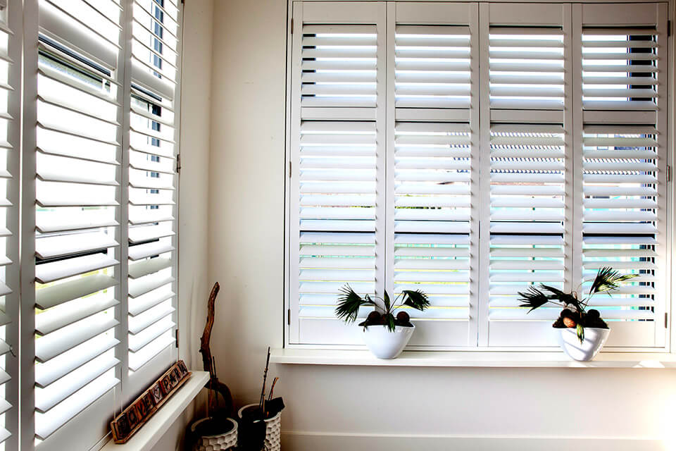 Whelton shutters - Afbeelding 9
