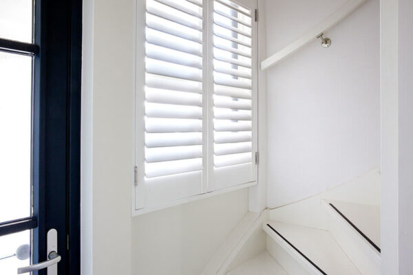 Whelton shutters - Afbeelding 10