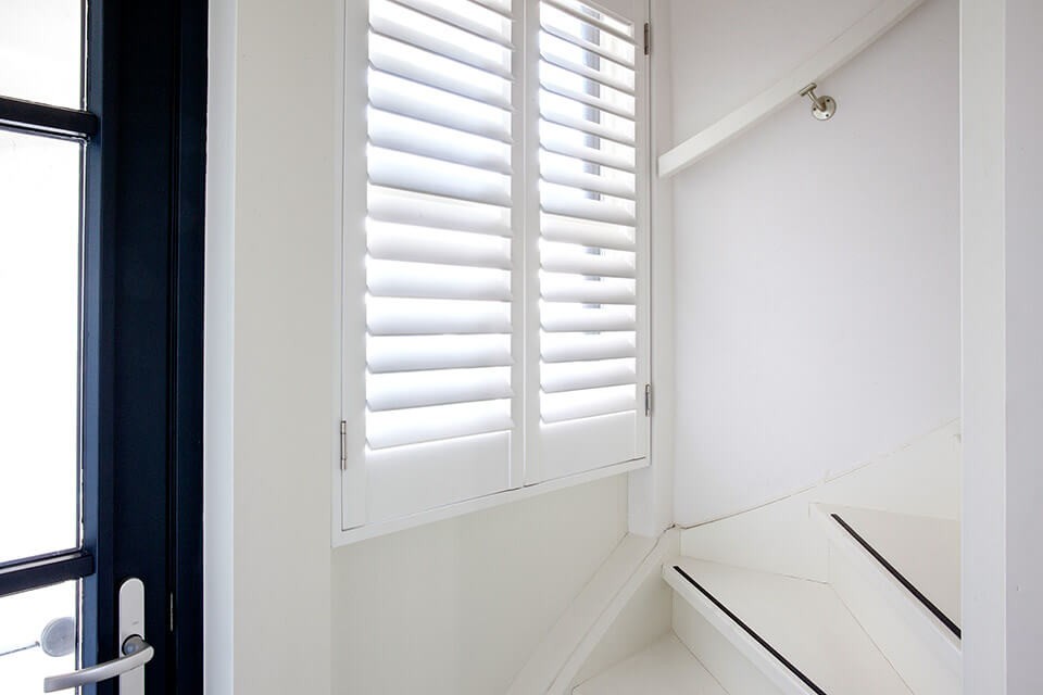Whelton shutters - Afbeelding 10