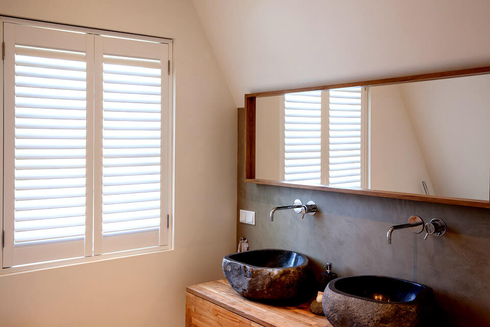 Whelton shutters - Afbeelding 11