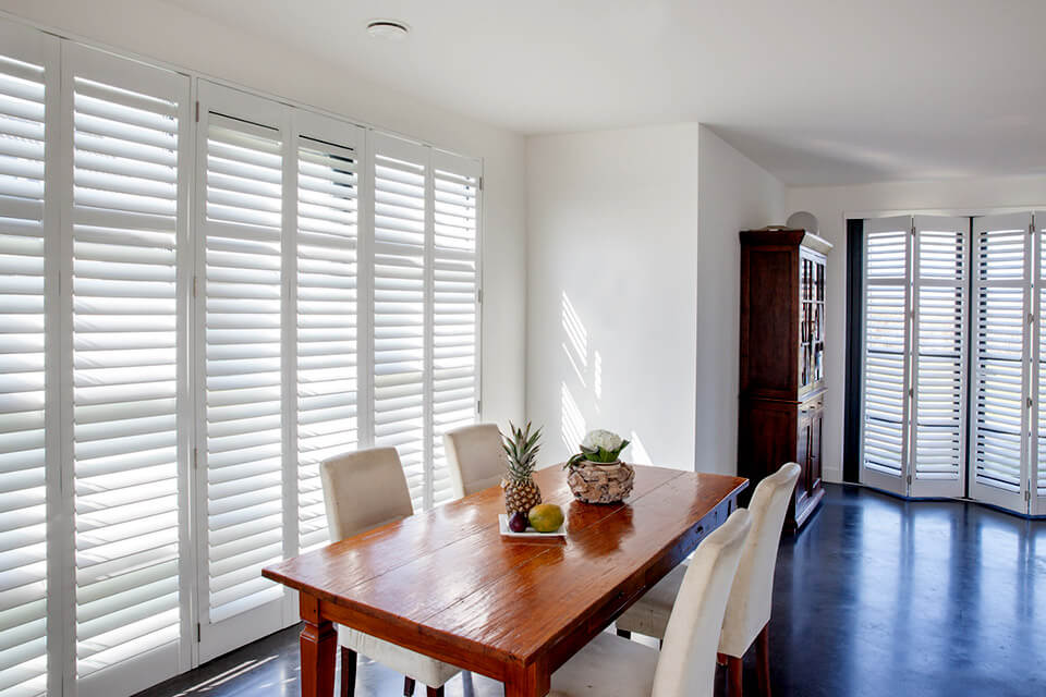 Whelton shutters - Afbeelding 13