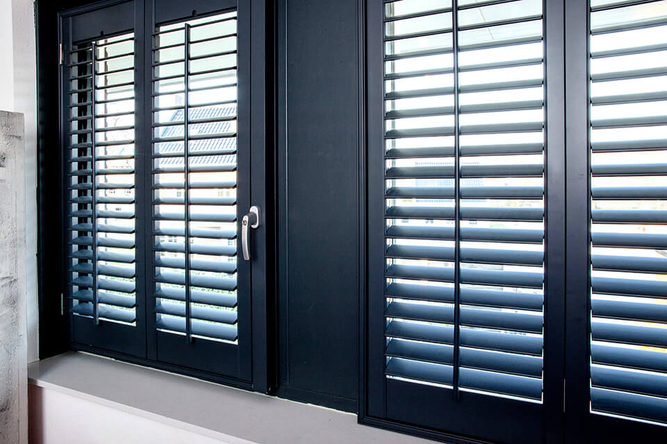 Whelton shutters - Afbeelding 17