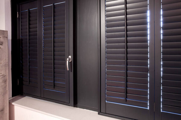 Whelton shutters - Afbeelding 18