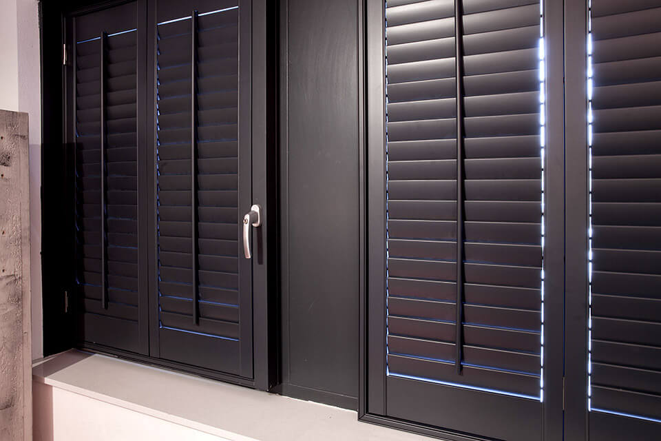 Whelton shutters - Afbeelding 18