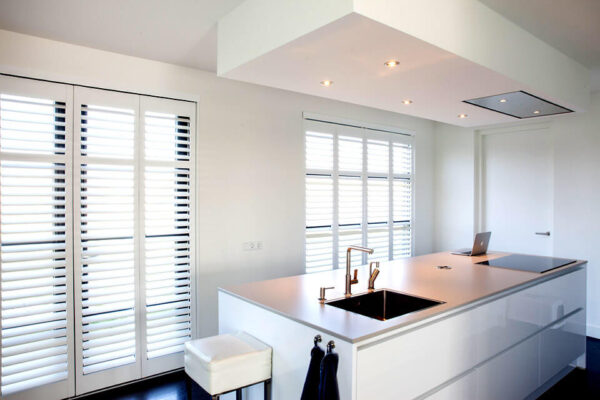 Whelton shutters - Afbeelding 20