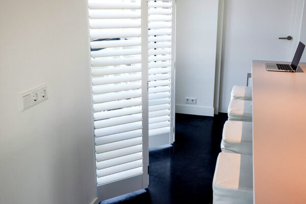 Whelton shutters - Afbeelding 22