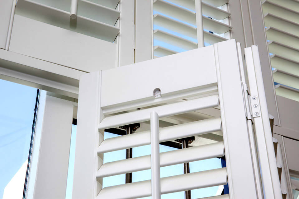 Whelton shutters - Afbeelding 24