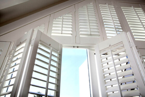 Whelton shutters - Afbeelding 25