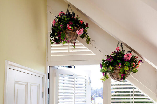 Whelton shutters - Afbeelding 26