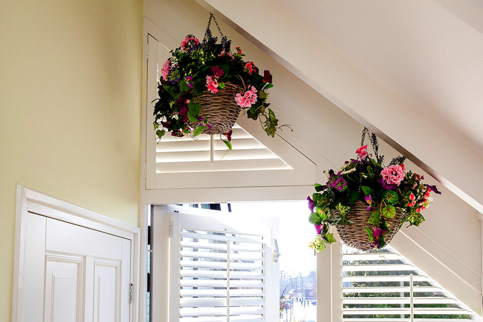 Whelton shutters - Afbeelding 26