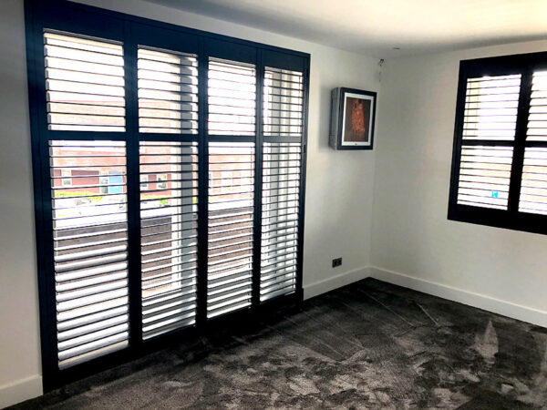 Whelton shutters - Afbeelding 27