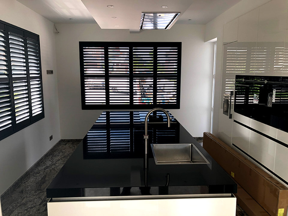 Whelton shutters - Afbeelding 30