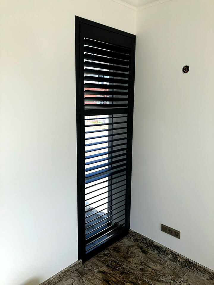 Whelton shutters - Afbeelding 32