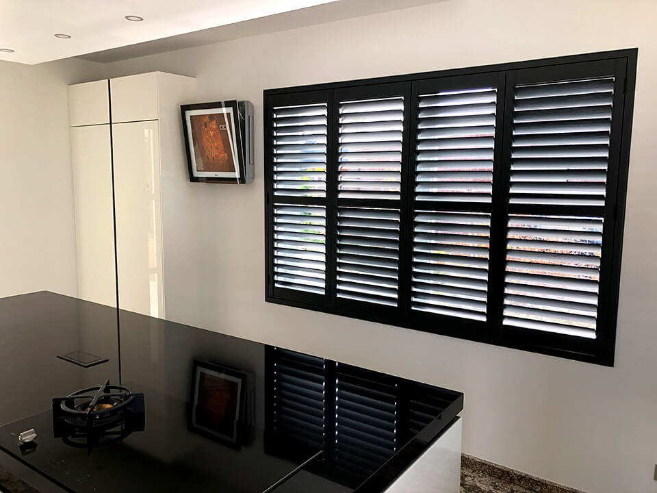Whelton shutters - Afbeelding 34