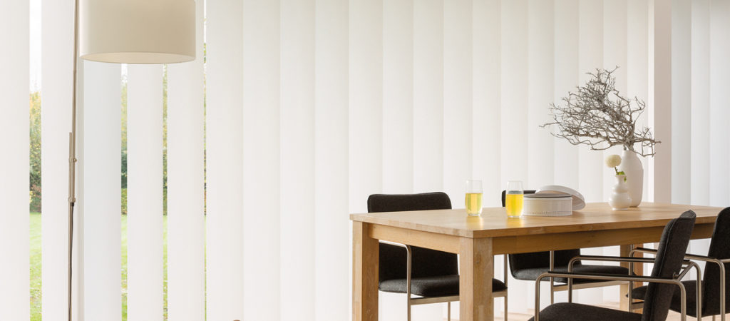 Lamellen PVC - Afbeelding 4