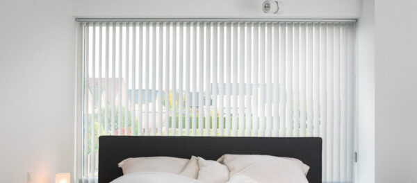 Lamellen PVC - Afbeelding 2