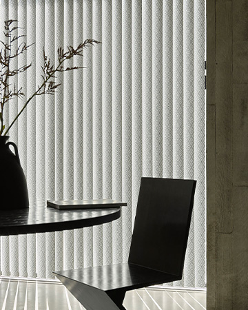 Lamellen PVC - Afbeelding 5