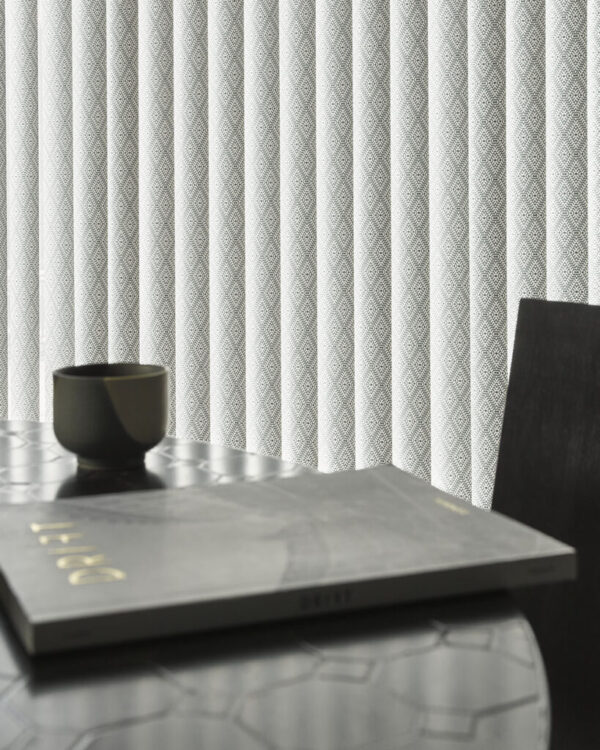 Lamellen PVC - Afbeelding 6