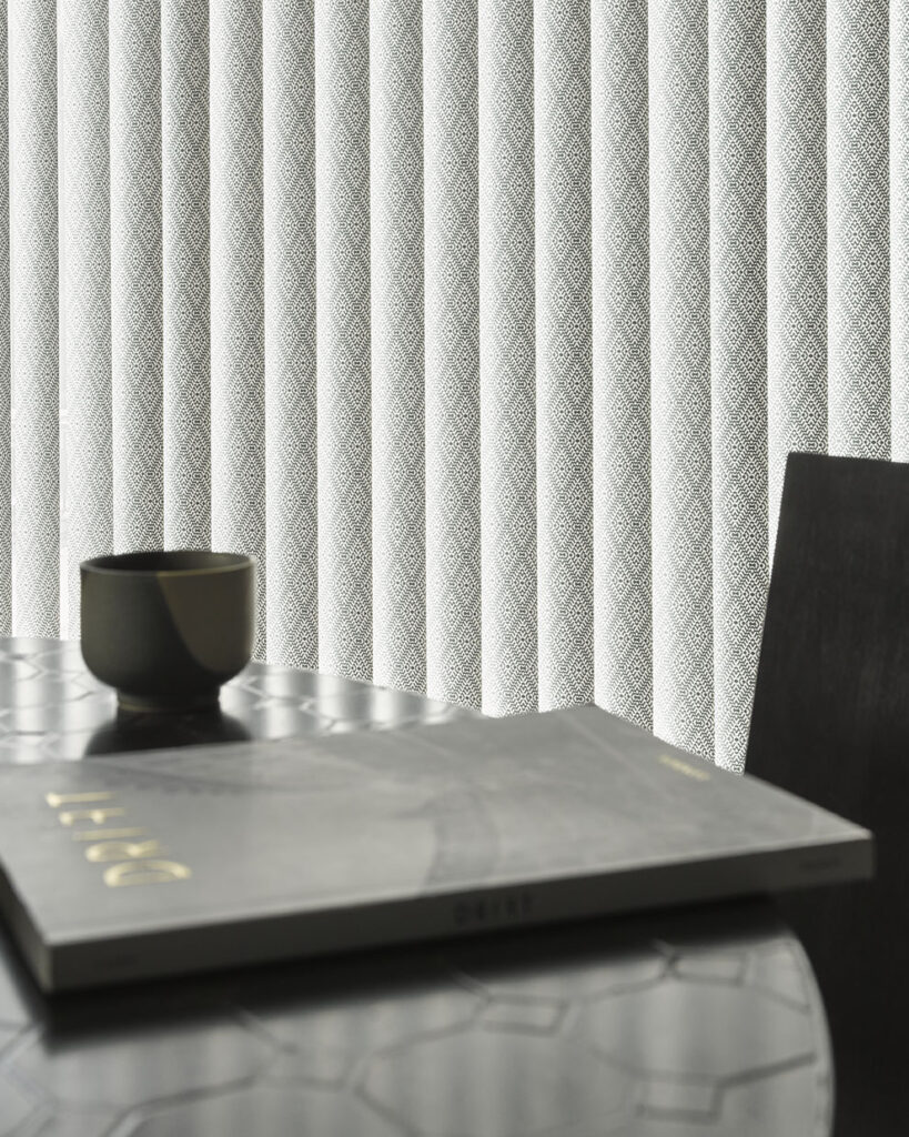 Lamellen PVC - Afbeelding 6