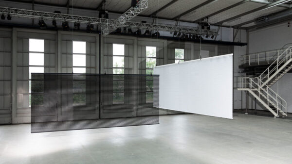 Jaloezieën Scala® XL7 - Afbeelding 8