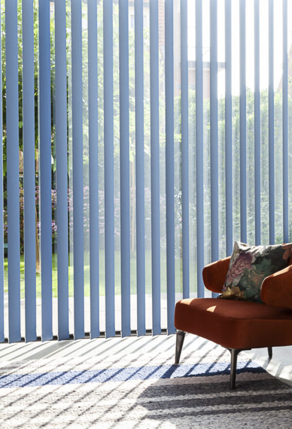 Lamellen PVC - Afbeelding 8