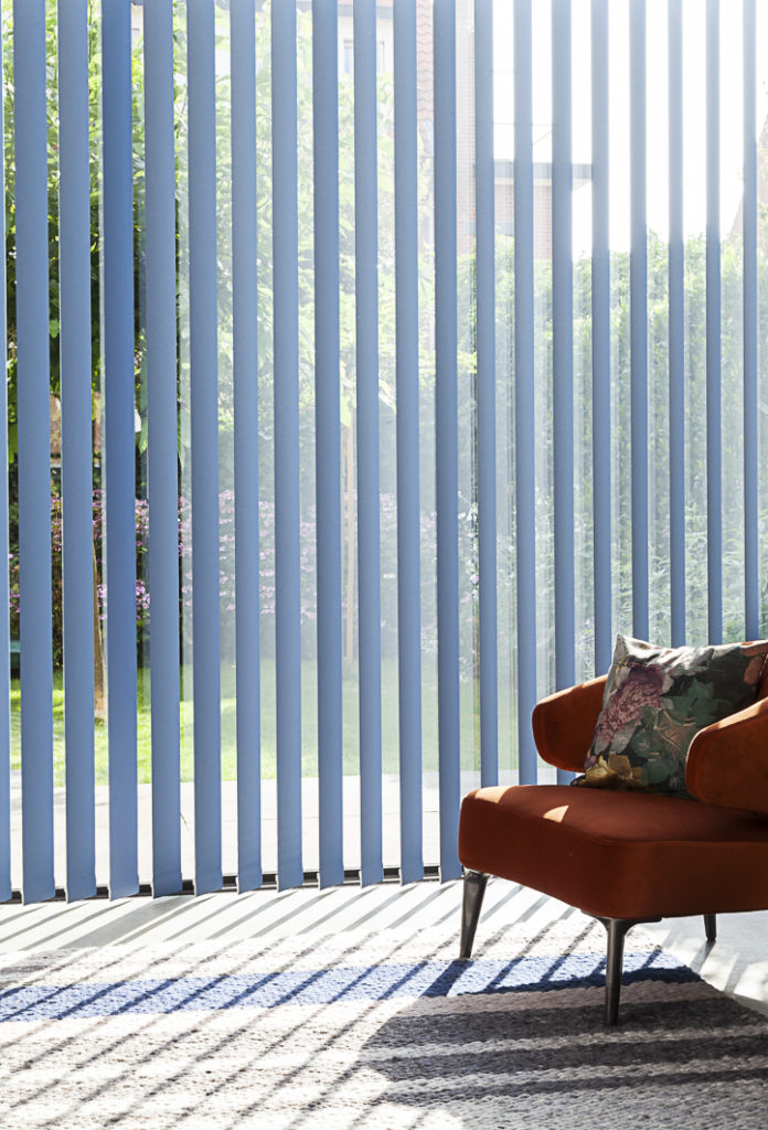 Lamellen PVC - Afbeelding 8