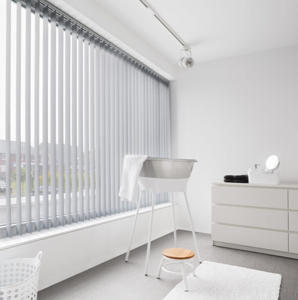 Lamellen PVC - Afbeelding 9