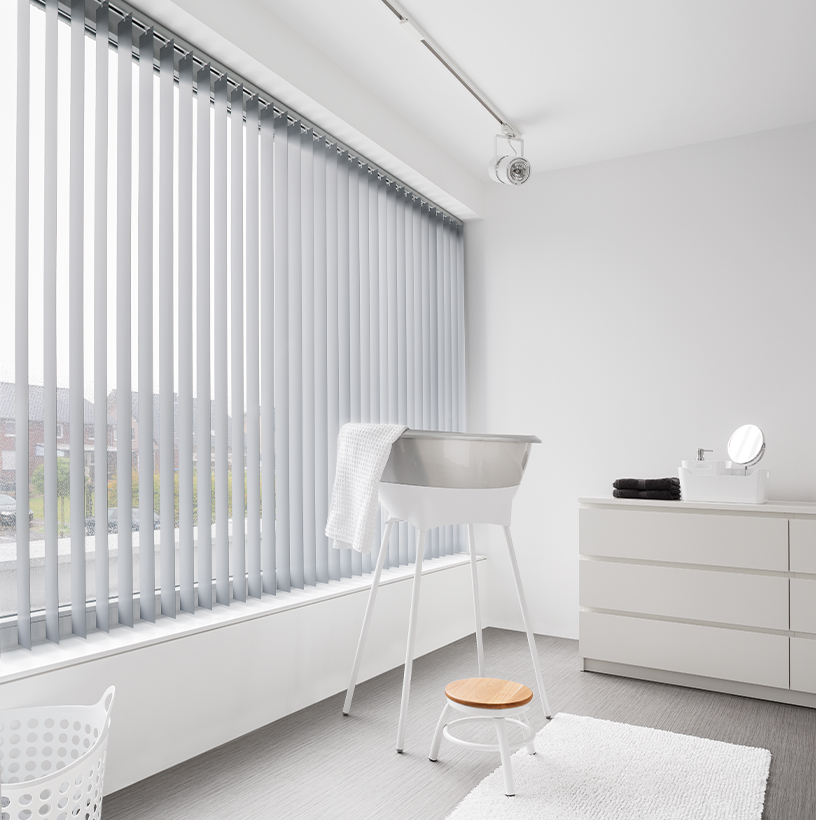 Lamellen PVC - Afbeelding 9