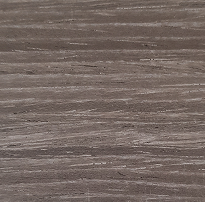 Rolgordijnen transparant - Afbeelding 3