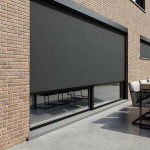 HAROL Screens - Coolscreen 8