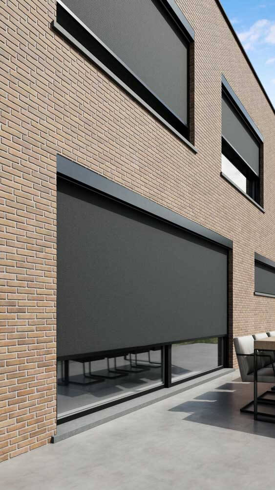 HAROL Screens - Coolscreen 8 Led - Afbeelding 5