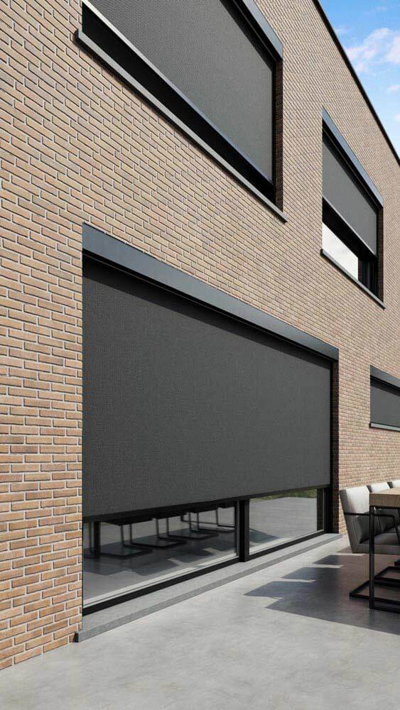 HAROL Screens - Coolscreen 8 - Afbeelding 2