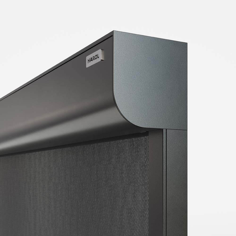 HAROL Screens - Coolscreen 8 - Afbeelding 5