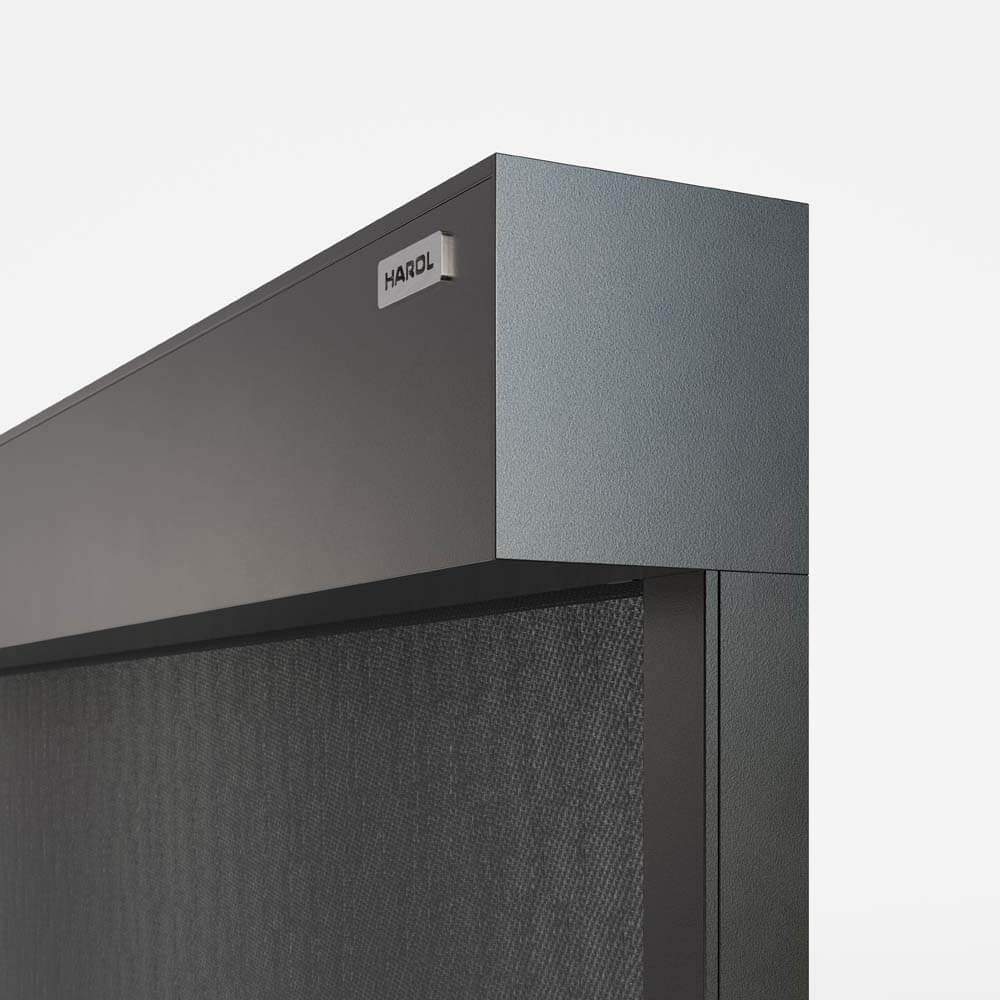 HAROL Screens - Coolscreen 8 - Afbeelding 6