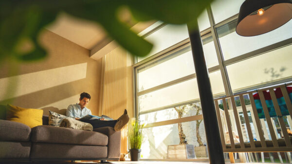 HAROL Screens - Coolscreen 8 Led - Afbeelding 12