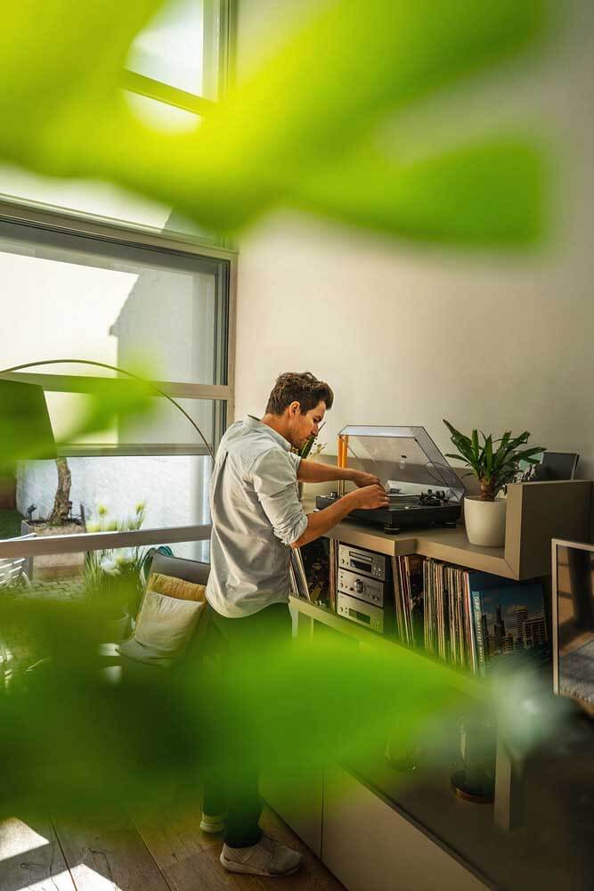 HAROL Screens - Coolscreen 8 Led - Afbeelding 13
