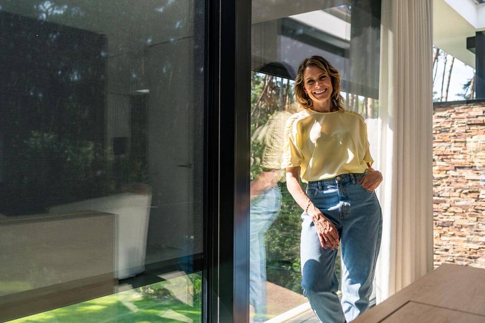 HAROL Screens - Coolscreen 8 - Afbeelding 10