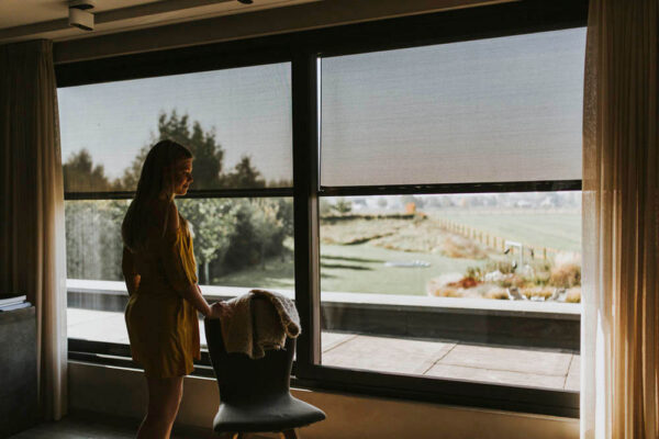 HAROL Screens - Coolscreen 7 - Afbeelding 5