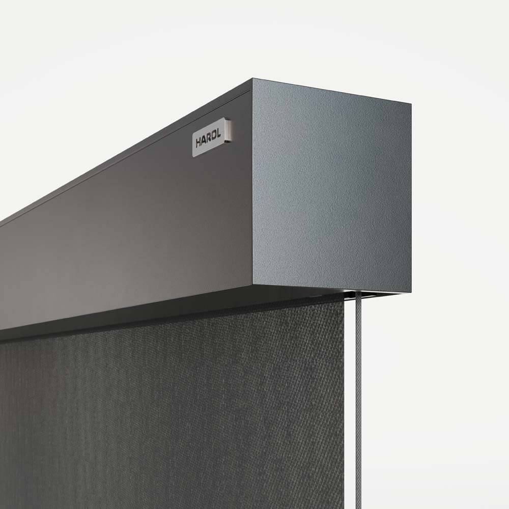 HAROL Screens - Coolscreen 7 - Afbeelding 3