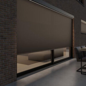 HAROL Screens - Coolscreen 8 Led