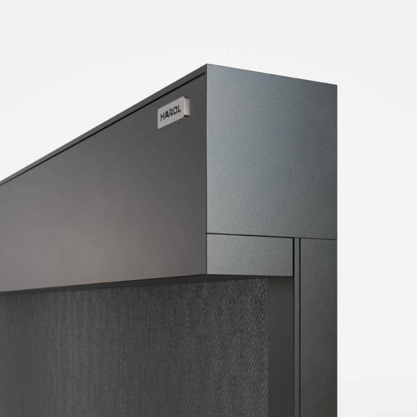 HAROL Screens - Coolscreen 8 Plus - Afbeelding 5